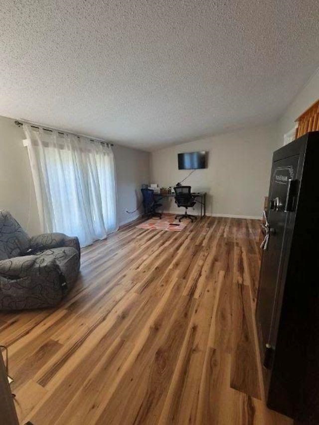 8811 N. East Limits Mancelona MI 49659