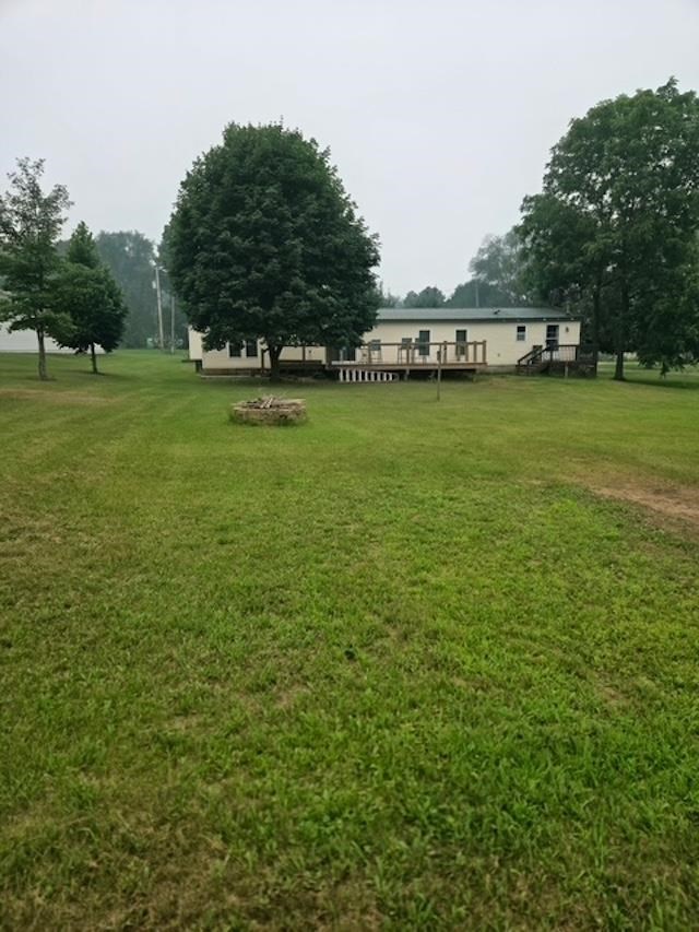 8811 N. East Limits Mancelona MI 49659
