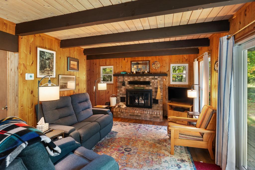 7530 Ridge Road Harbor Springs MI 49740