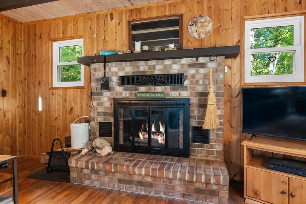 7530 Ridge Road Harbor Springs MI 49740