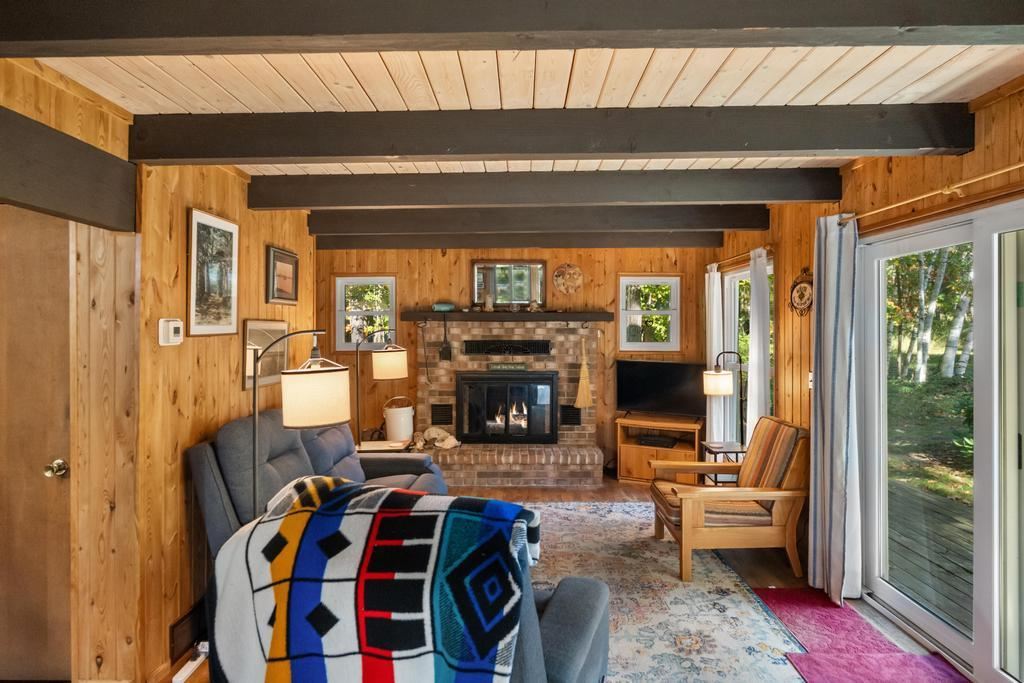 7530 Ridge Road Harbor Springs MI 49740