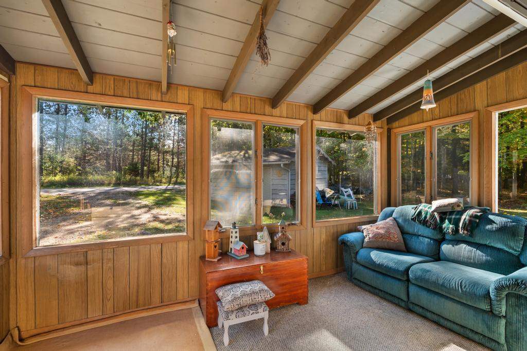 7530 Ridge Road Harbor Springs MI 49740