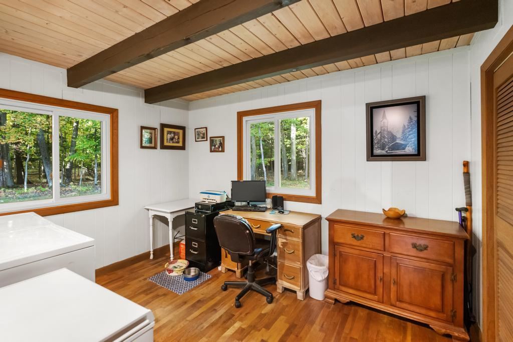 7530 Ridge Road Harbor Springs MI 49740