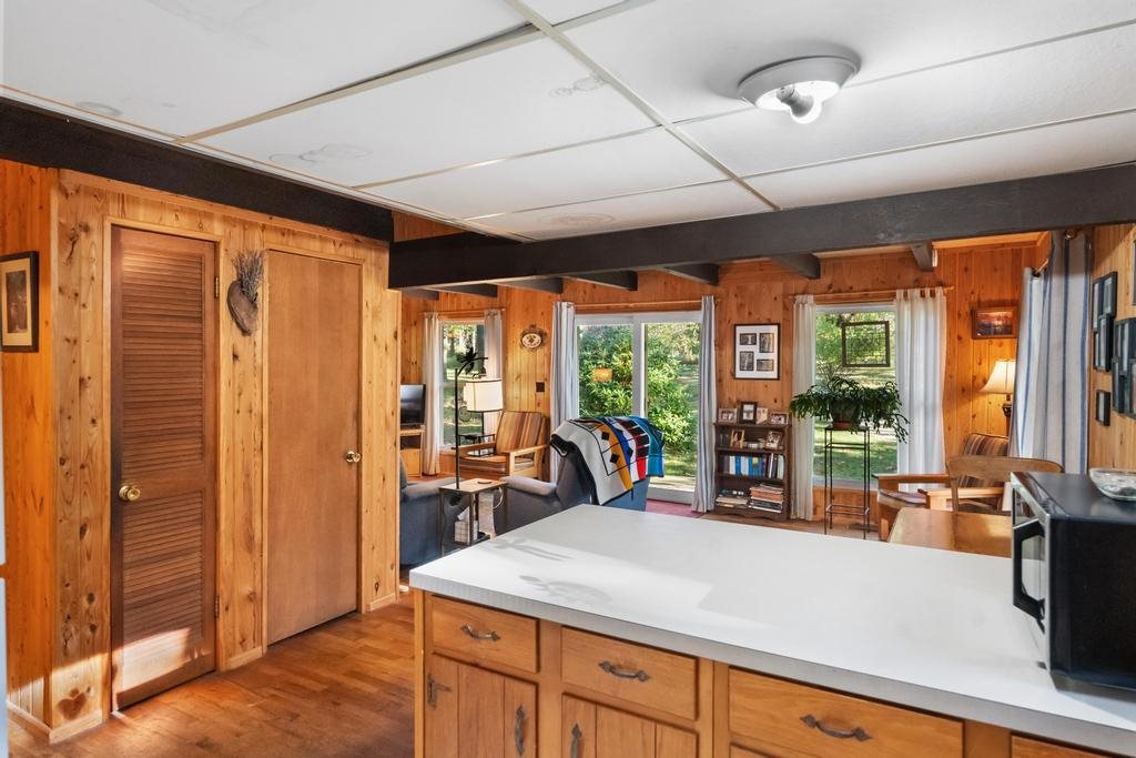 7530 Ridge Road Harbor Springs MI 49740