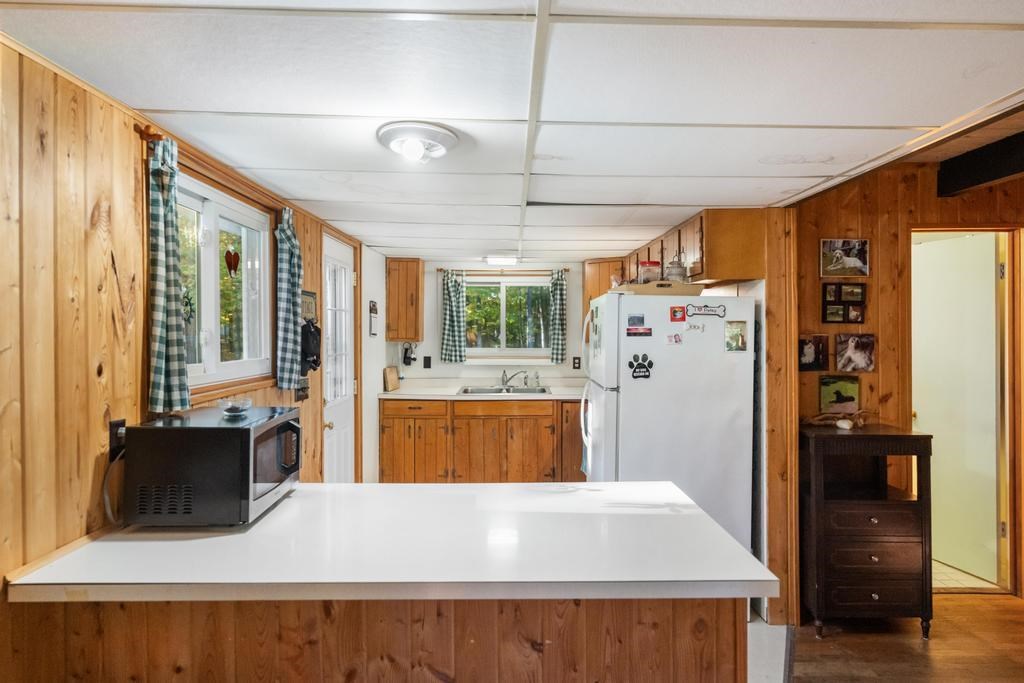 7530 Ridge Road Harbor Springs MI 49740