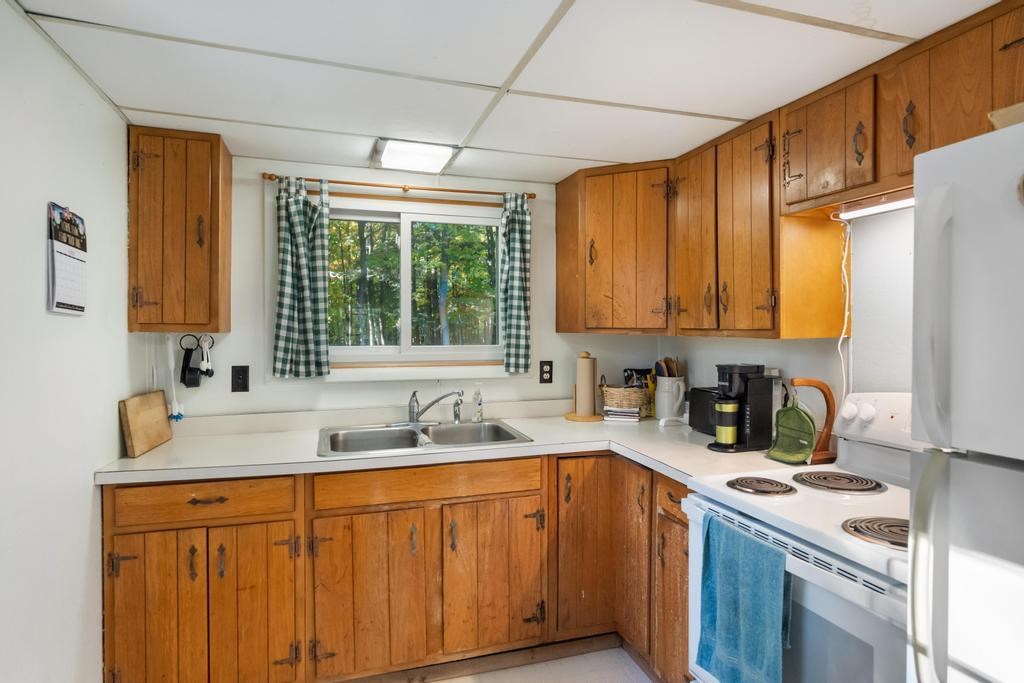 7530 Ridge Road Harbor Springs MI 49740