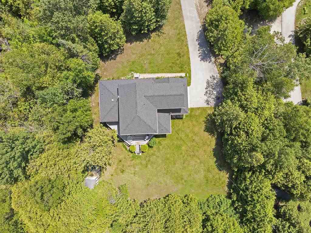 18861 Clipperview Road Charlevoix MI 49720-0000