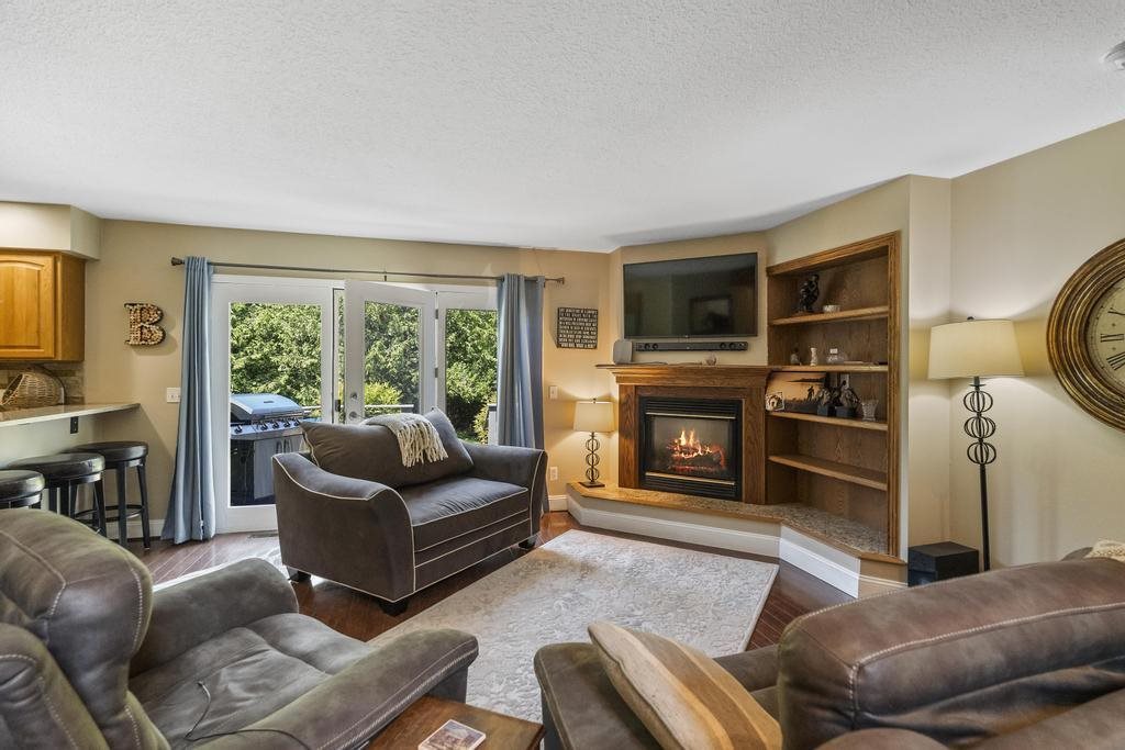 18861 Clipperview Road Charlevoix MI 49720-0000