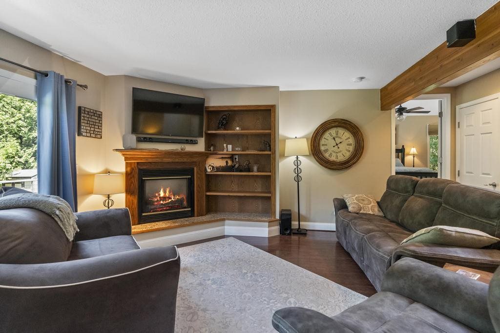 18861 Clipperview Road Charlevoix MI 49720-0000