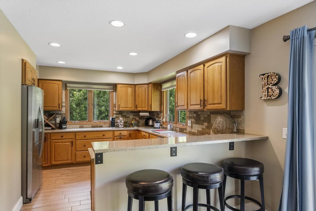 18861 Clipperview Road Charlevoix MI 49720-0000