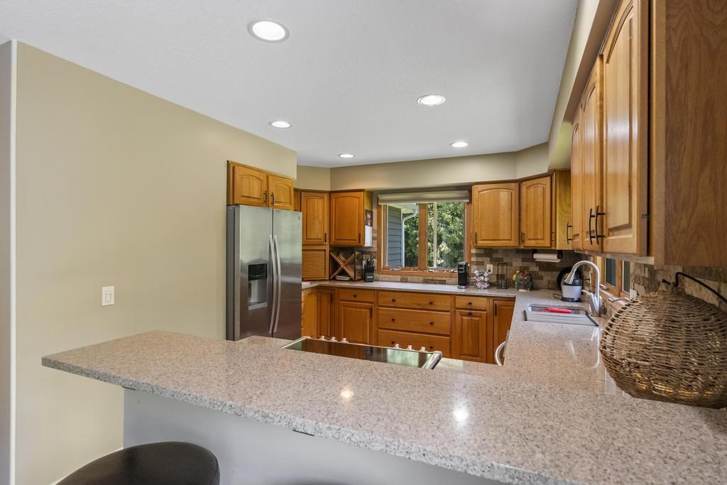 18861 Clipperview Road Charlevoix MI 49720-0000