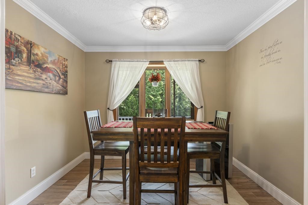 18861 Clipperview Road Charlevoix MI 49720-0000