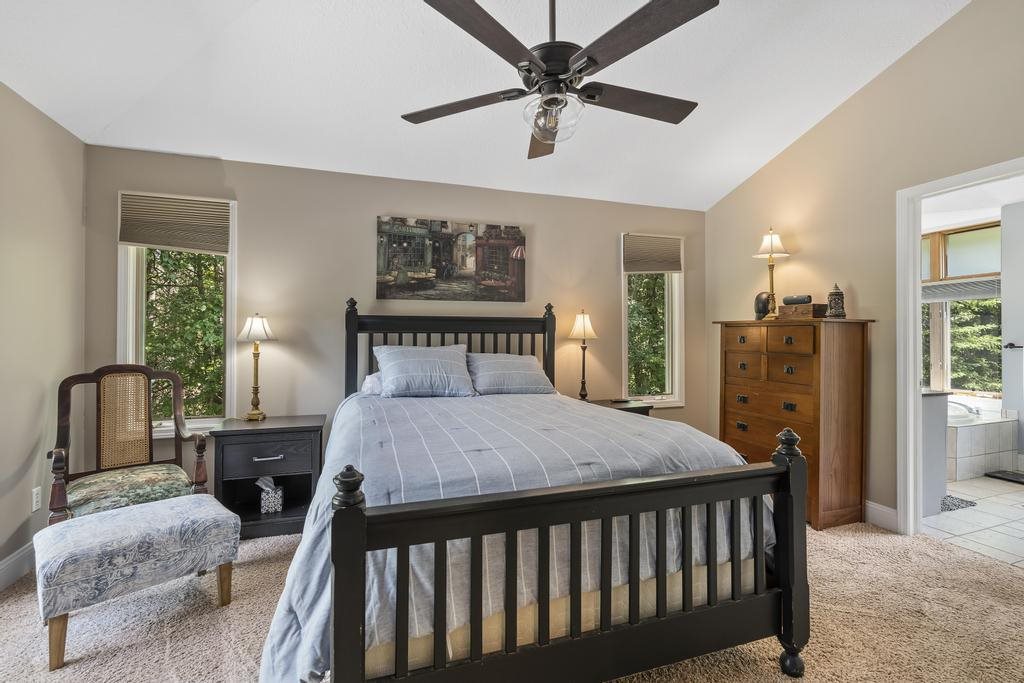 18861 Clipperview Road Charlevoix MI 49720-0000