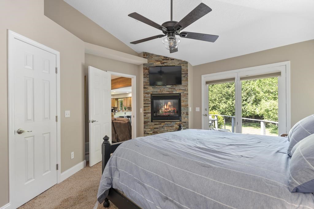 18861 Clipperview Road Charlevoix MI 49720-0000