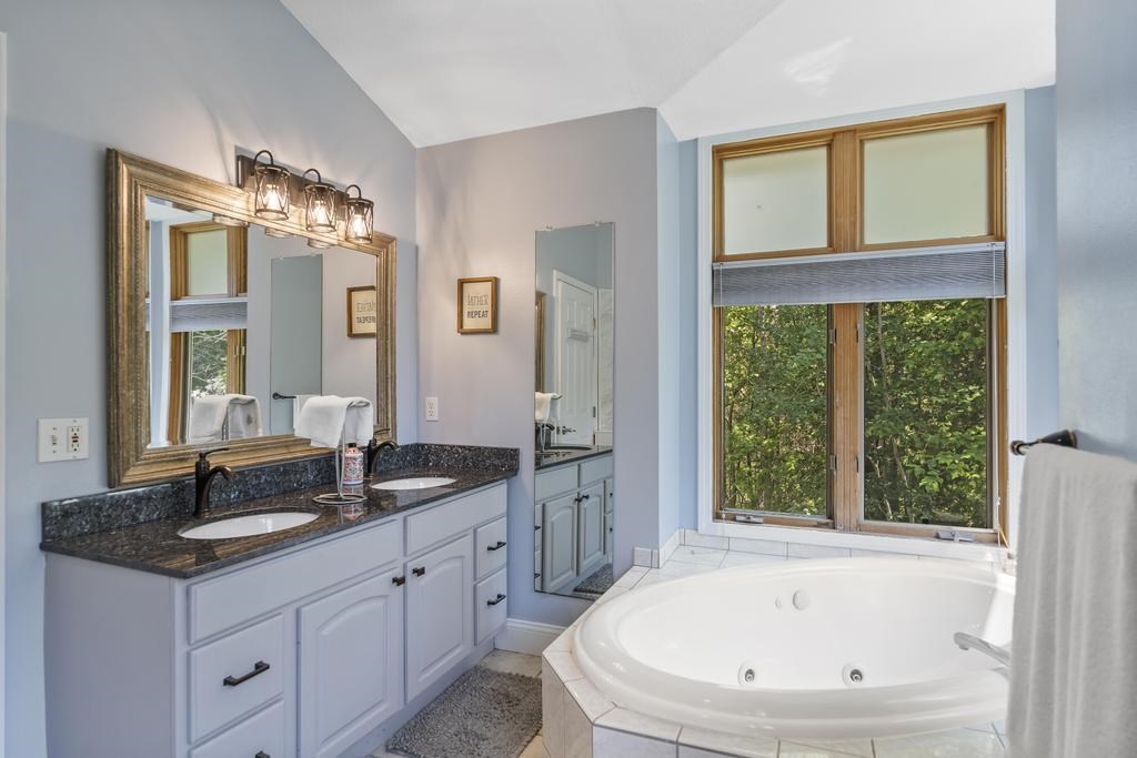 18861 Clipperview Road Charlevoix MI 49720-0000