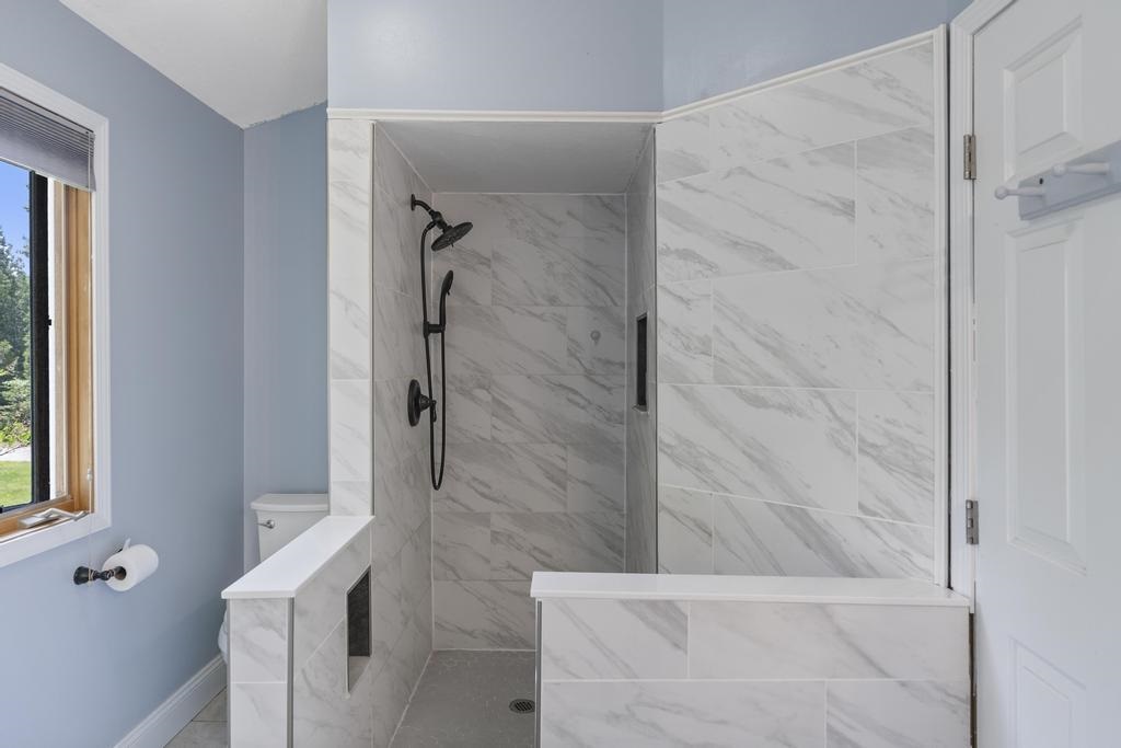 18861 Clipperview Road Charlevoix MI 49720-0000