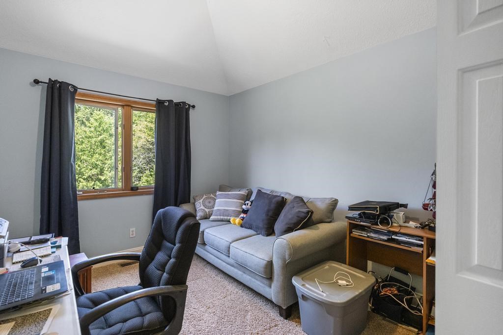 18861 Clipperview Road Charlevoix MI 49720-0000