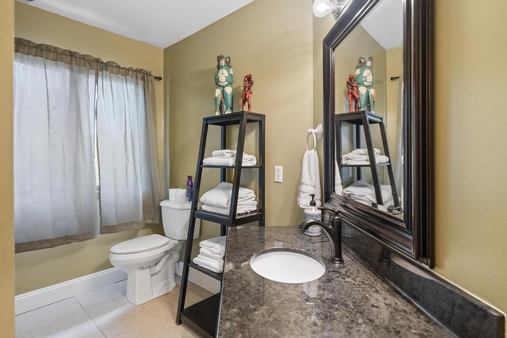 18861 Clipperview Road Charlevoix MI 49720-0000