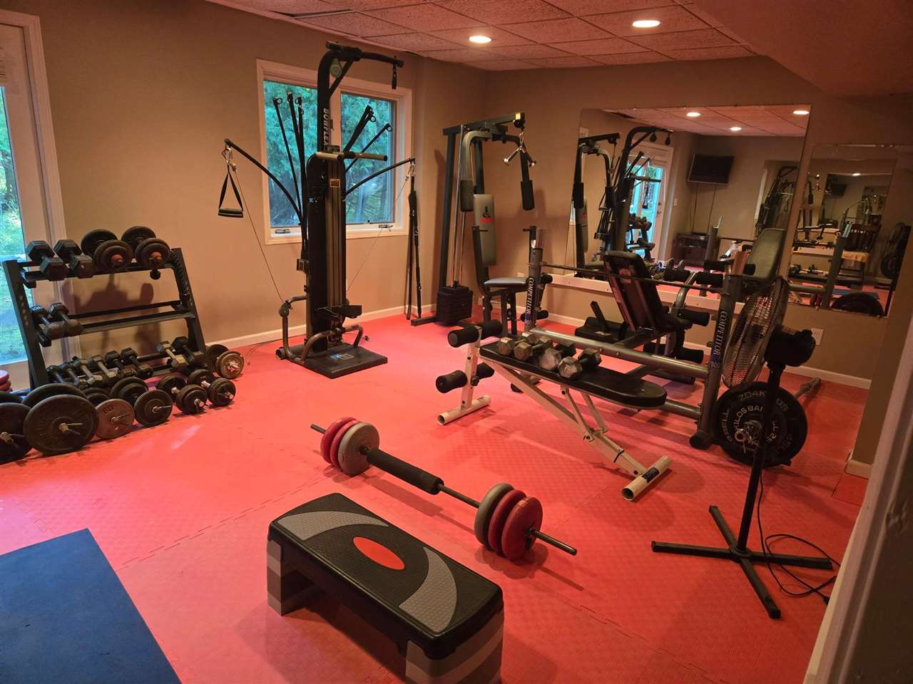 18861 Clipperview Road Charlevoix MI 49720-0000