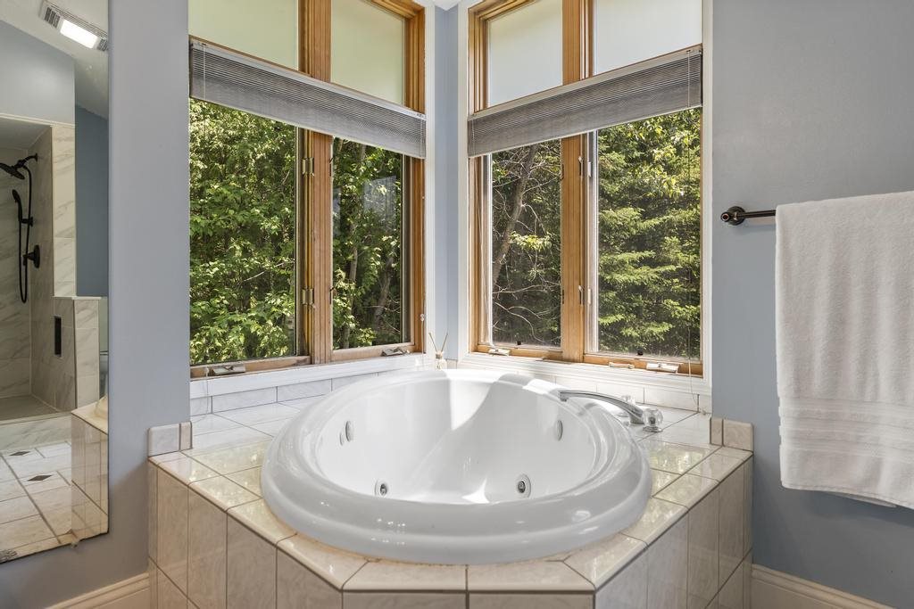 18861 Clipperview Road Charlevoix MI 49720-0000