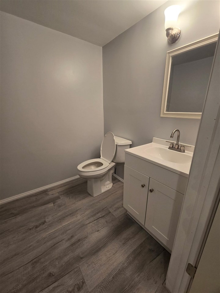 18861 Clipperview Road Charlevoix MI 49720-0000