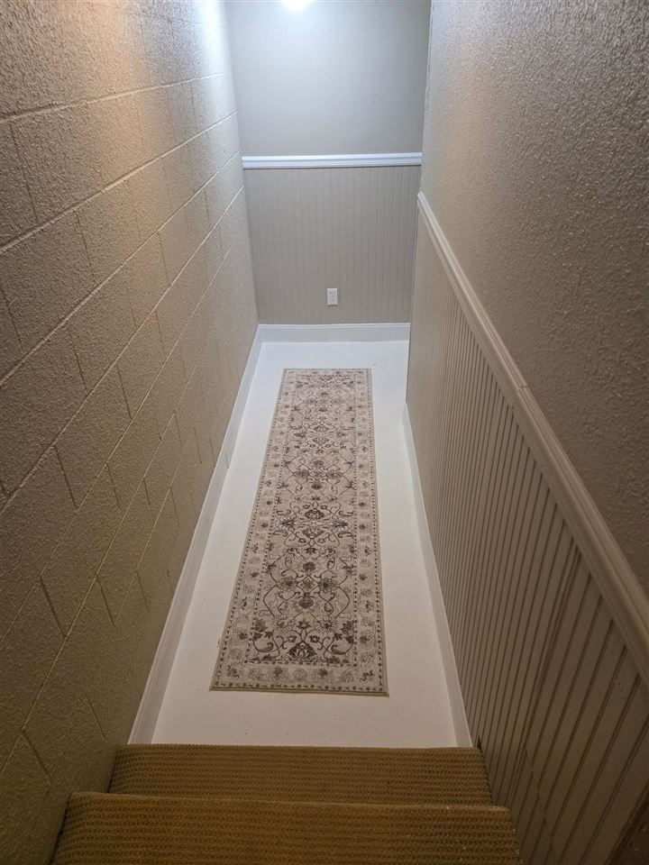 18861 Clipperview Road Charlevoix MI 49720-0000