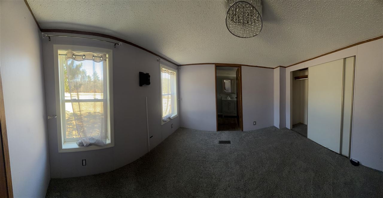 11930 N State Road Cadillac MI 49601