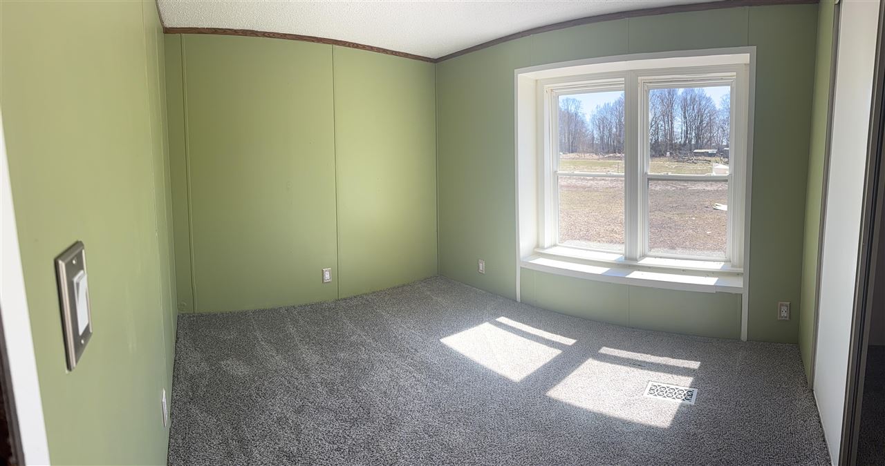 11930 N State Road Cadillac MI 49601