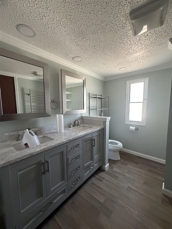 11930 N State Road Cadillac MI 49601