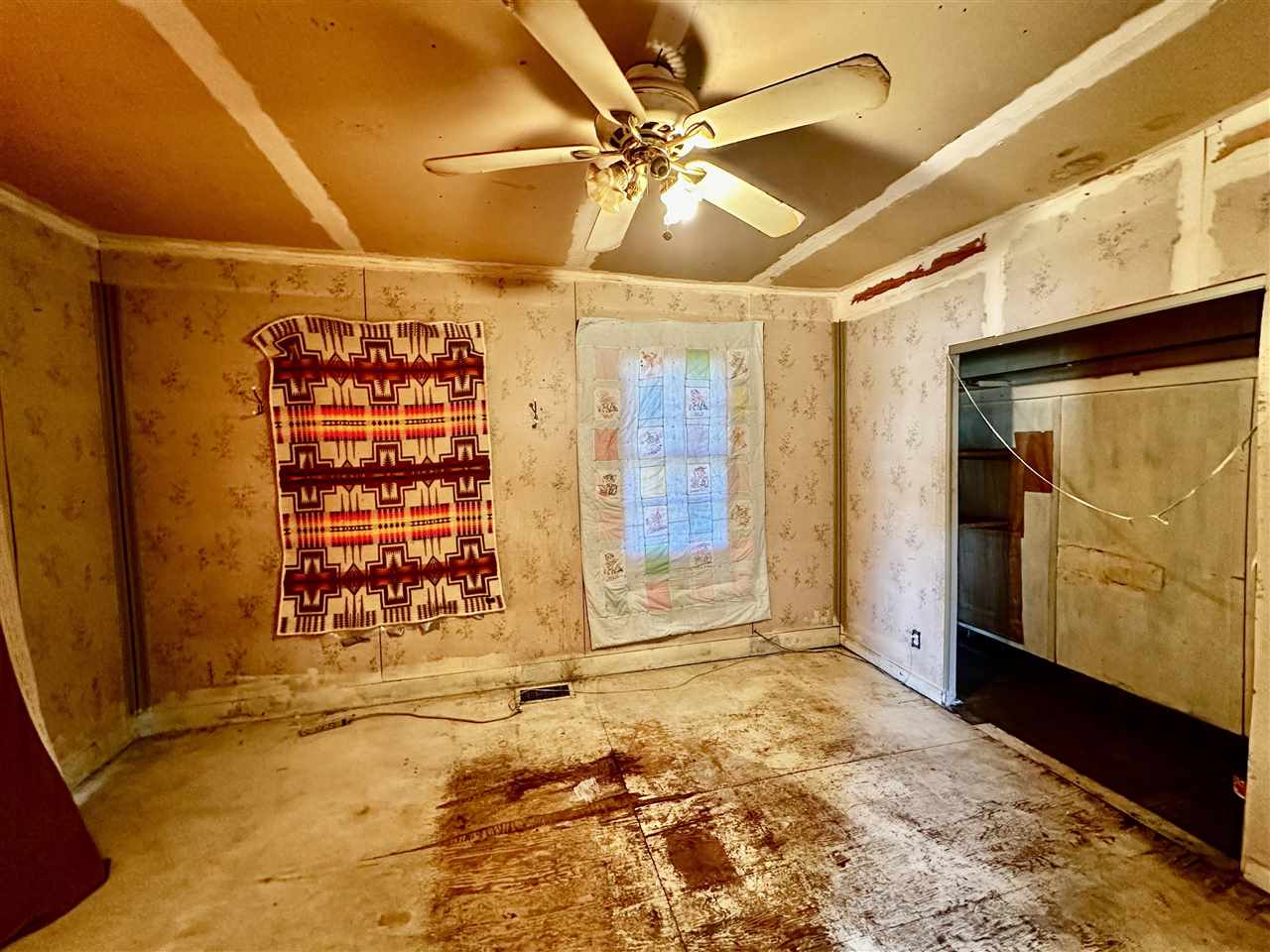 316 E State Street Mancelona MI 49659