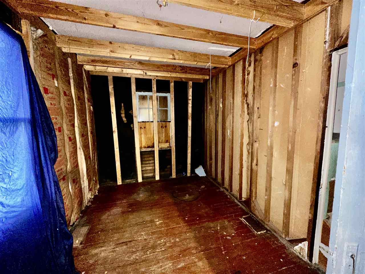 316 E State Street Mancelona MI 49659