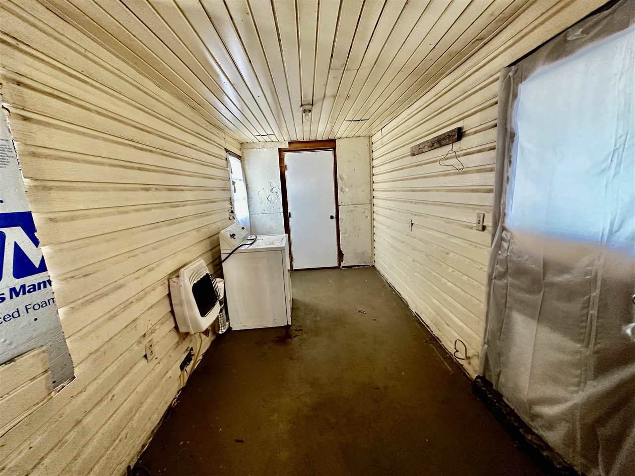 316 E State Street Mancelona MI 49659