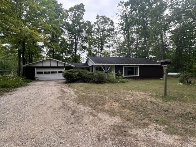 6612 E Levering Road Levering MI 49755