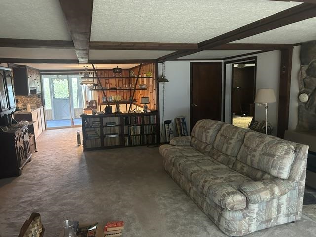 6612 E Levering Road Levering MI 49755