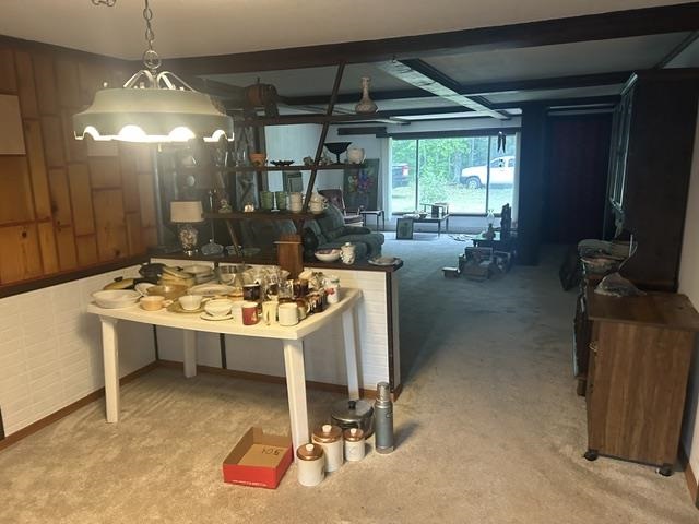 6612 E Levering Road Levering MI 49755