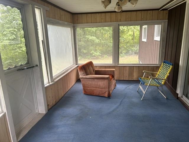 6612 E Levering Road Levering MI 49755
