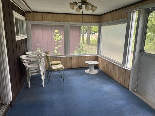 6612 E Levering Road Levering MI 49755
