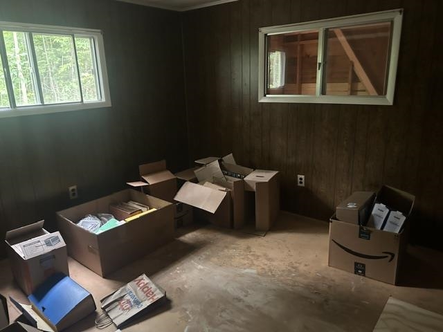6612 E Levering Road Levering MI 49755