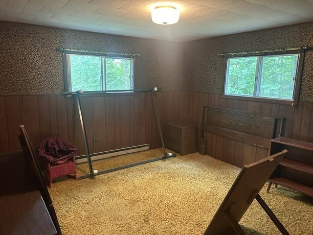 6612 E Levering Road Levering MI 49755
