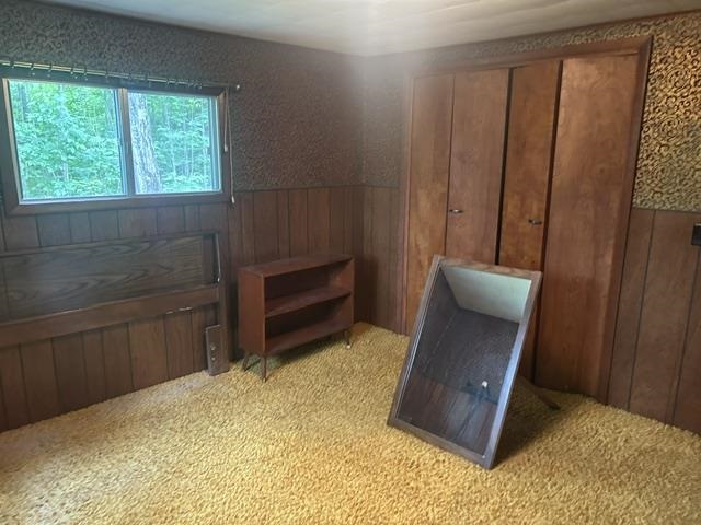 6612 E Levering Road Levering MI 49755