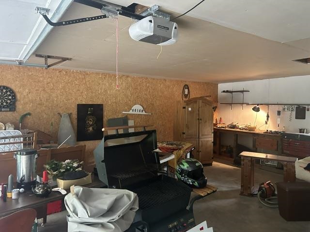 6612 E Levering Road Levering MI 49755