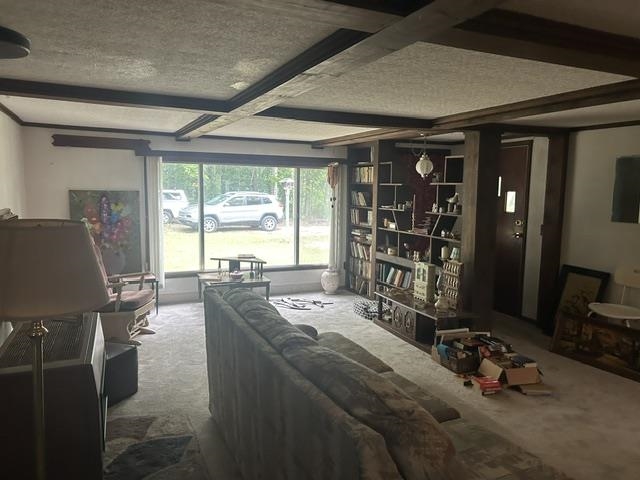 6612 E Levering Road Levering MI 49755