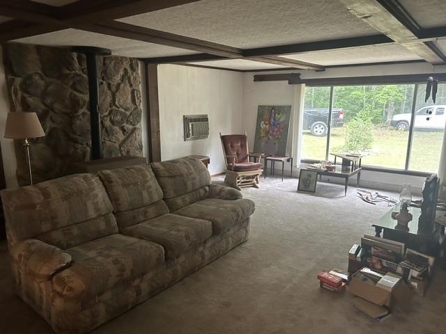 6612 E Levering Road Levering MI 49755