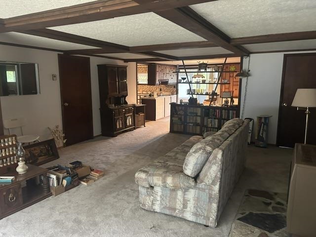 6612 E Levering Road Levering MI 49755
