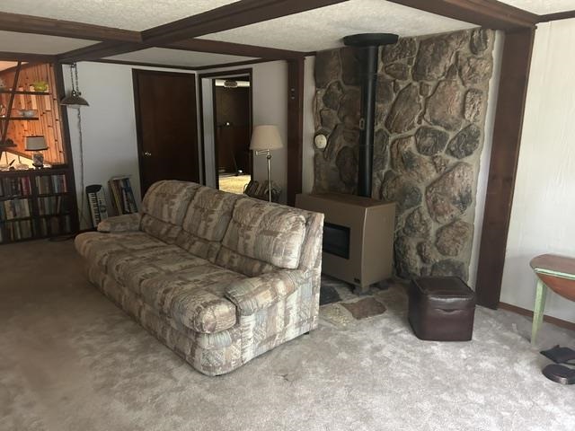 6612 E Levering Road Levering MI 49755