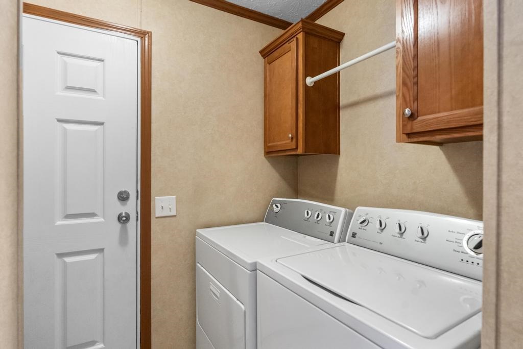 631 E Lake Street Harbor Springs MI 49740