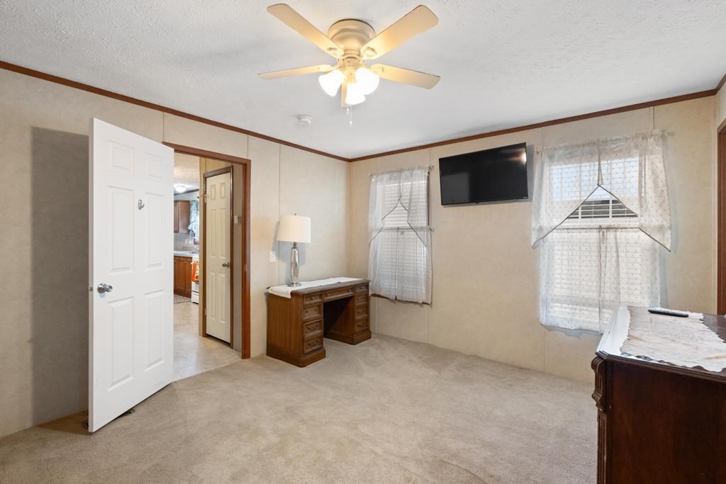 631 E Lake Street Harbor Springs MI 49740