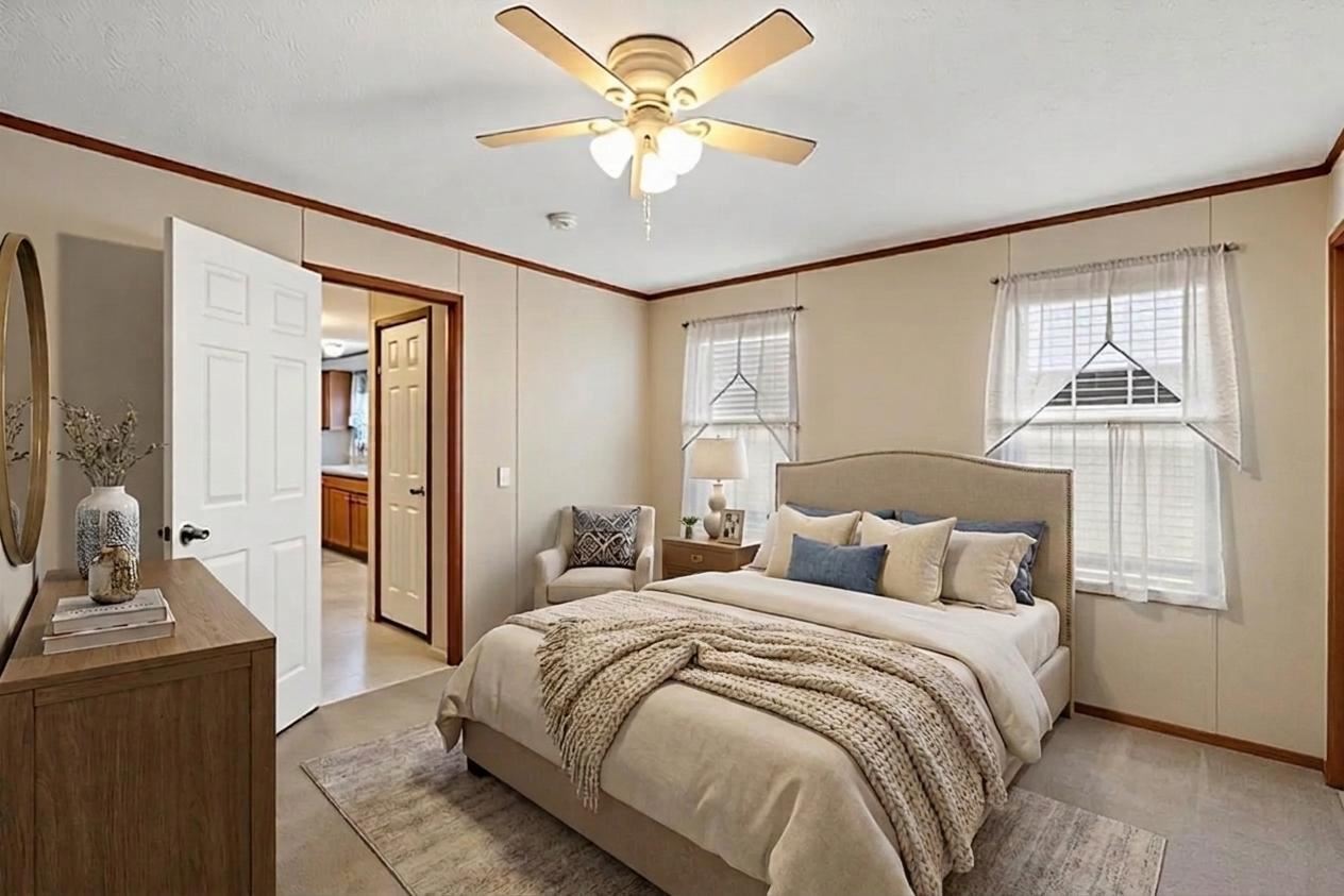 631 E Lake Street Harbor Springs MI 49740
