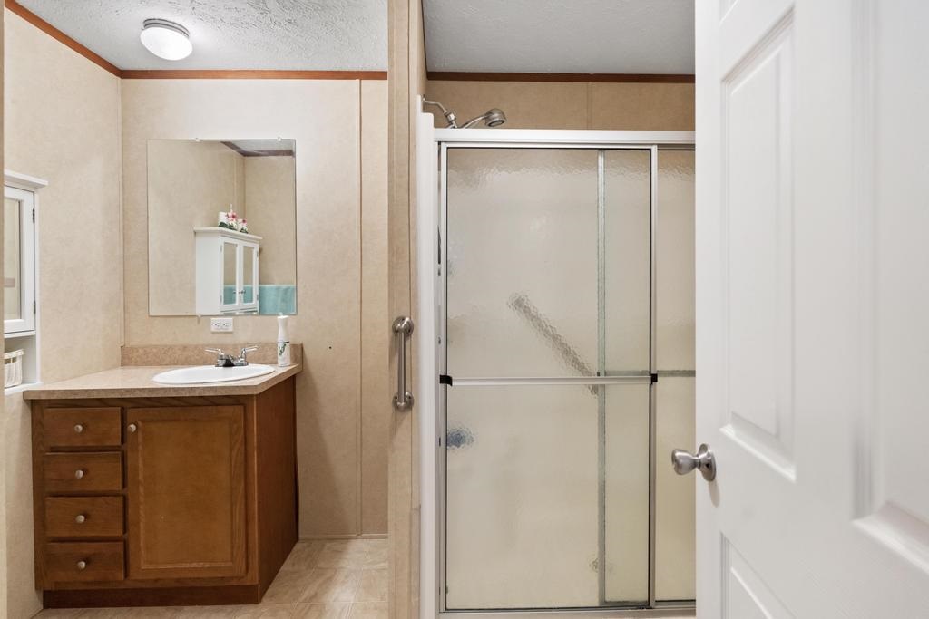 631 E Lake Street Harbor Springs MI 49740