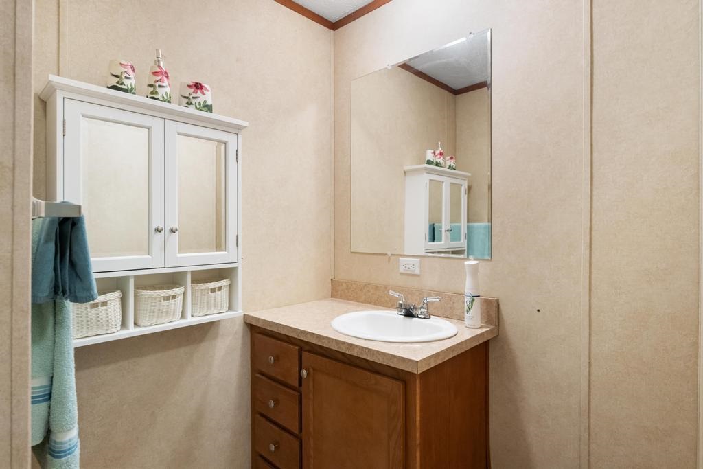631 E Lake Street Harbor Springs MI 49740